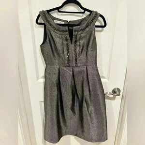 Maggy london 8 petite (nwot)